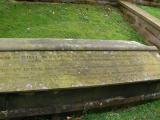 image of grave number 174228